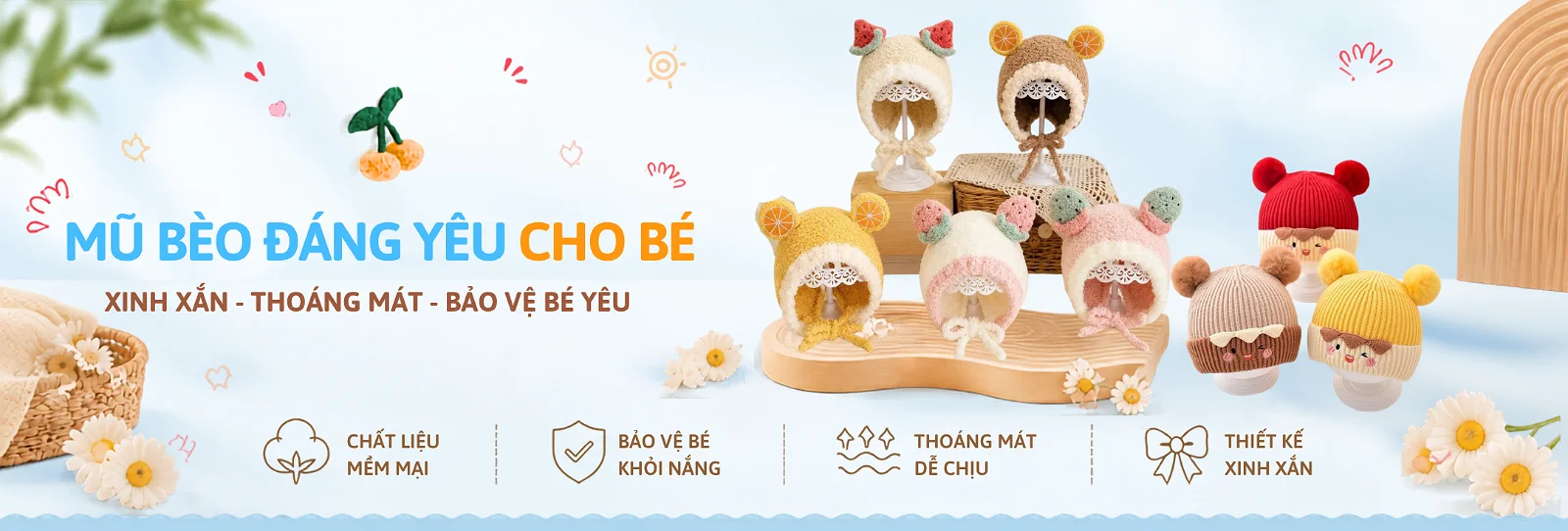 Trang chủ