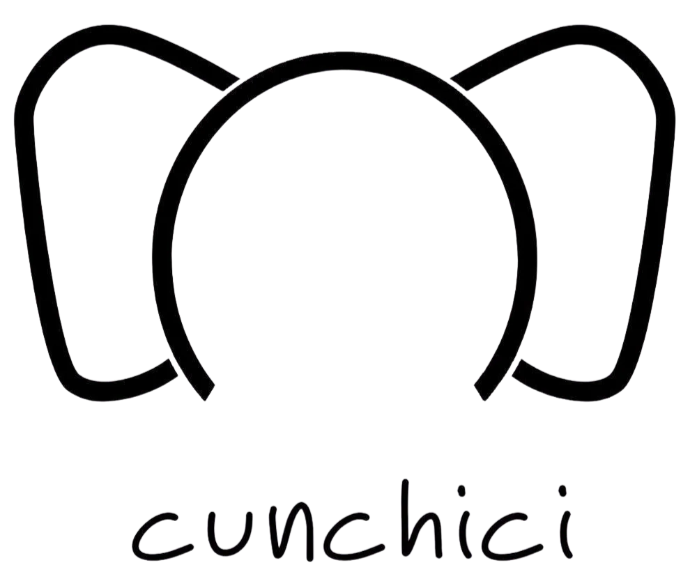 Cunchici