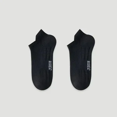 Set 5 Đôi Tất Người Lớn Chống Trơn Trượt Thu Đông Mẫu Mới Nhiều Màu TX02 - Ảnh 8
