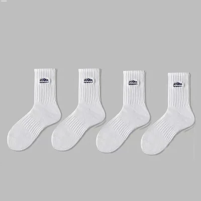 Set 5 Đôi Tất Người Lớn Thoáng Khí Thấm Hút Mồ Hôi Mẫu Thể Thao TX05 - Ảnh 7